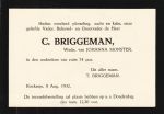 Briggeman Cornelis 1858-1932 (rouwkaart).jpg